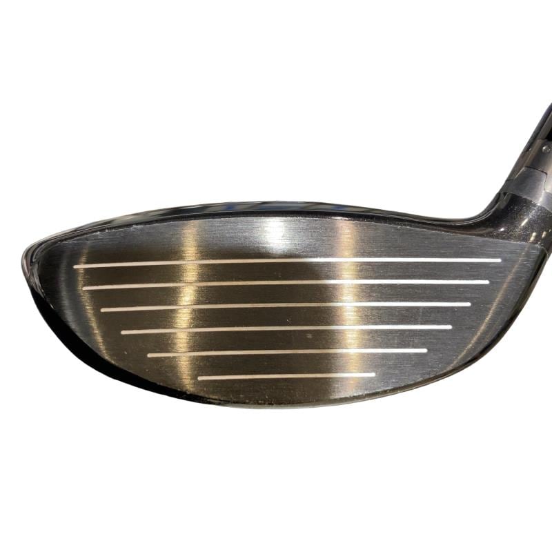 �X�P�R�@�e�@�P�T°