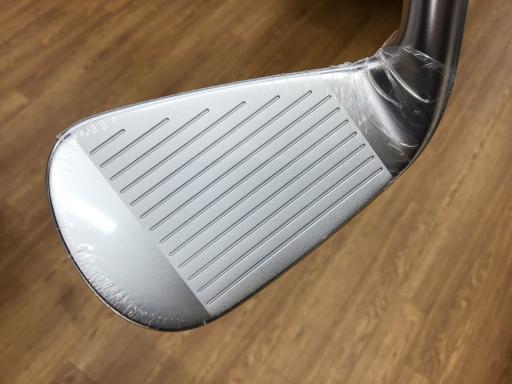 `odw@`QOO@Uri{FU{Zbgj