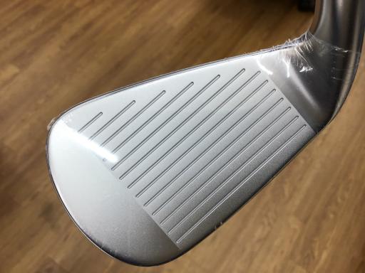 `odw@`QOO@Uri{FU{Zbgj