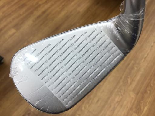 `odw@`ROO@Uri{FU{Zbgj