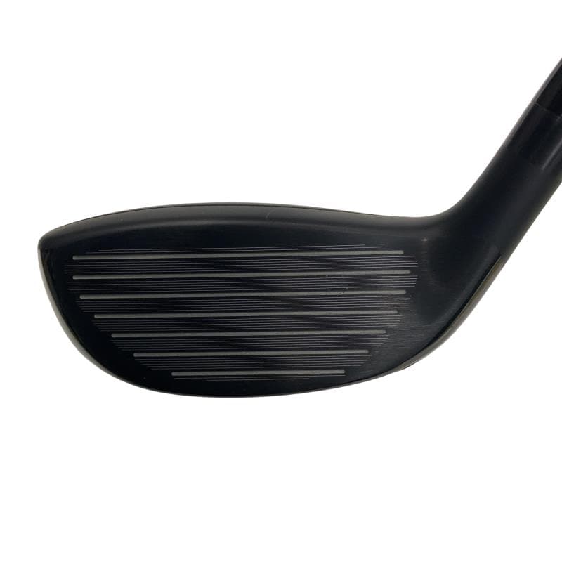 �n�m�n�e�e�@�t�s�h�k�h�s�x�@�v�h�m�f�r�i�Q�O�Q�S�j�@�j�t�q�n�@�t�R