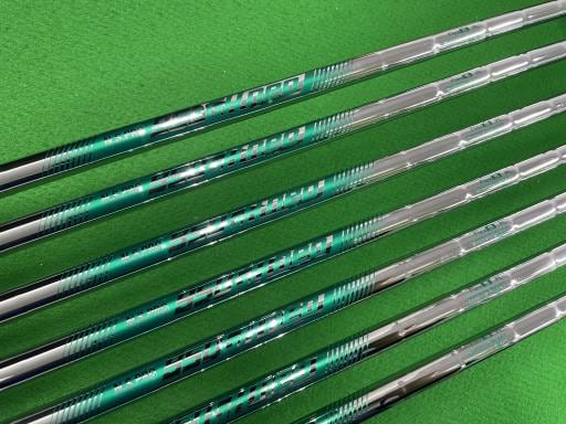 rsd`ksg@fknhqd@Vri{FV{Zbgj