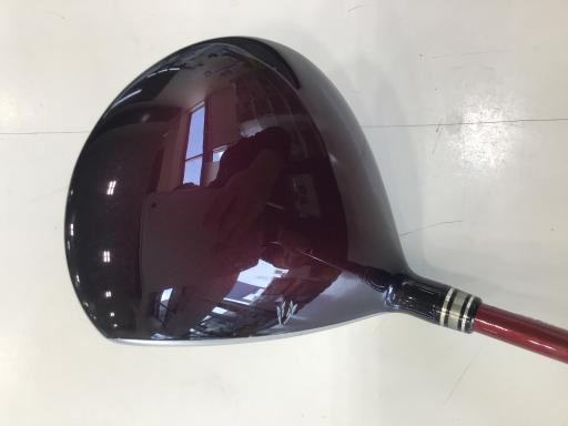 �w�w�h�n�i�Q�O�P�W�j�@�R�v�i���b�h�j