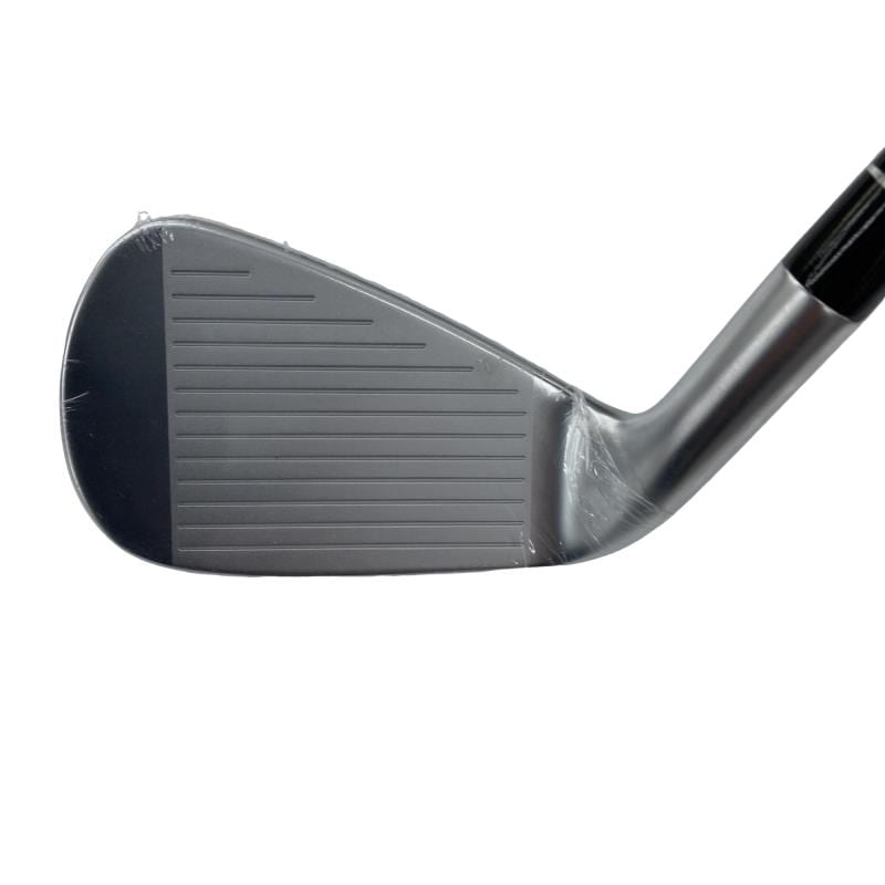 �`�o�d�w�@�`���R�O�O�@�U�r�i���{���F�U�{�Z�b�g�j