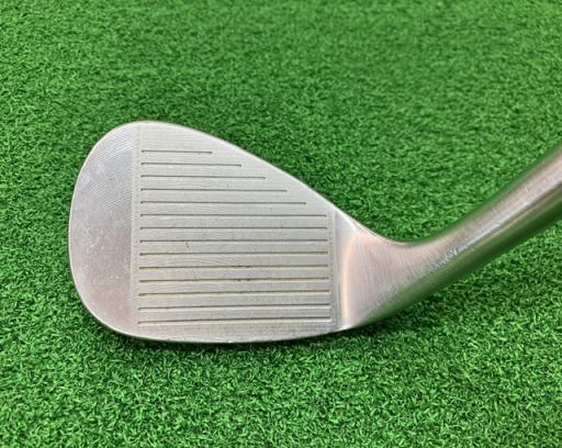 �b�����������������@�T�W�W�@�q�s�w�@�Q�D�O�@�c�A�[�T�e���@�T�Q°�^�P�O°