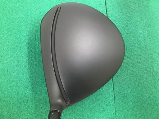 nmneeiQOQQj@jtqn@@XDT°