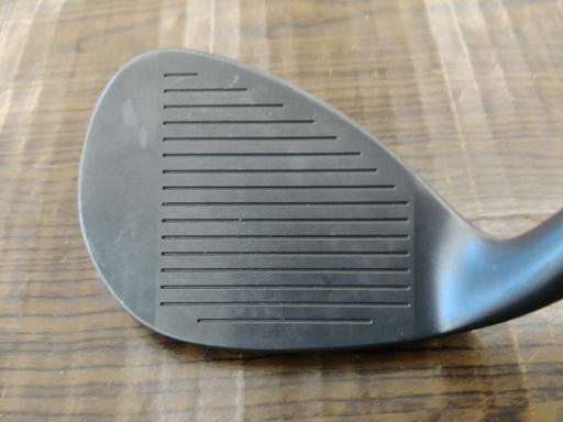 c@@cv|PPV@enqfdc@TT°