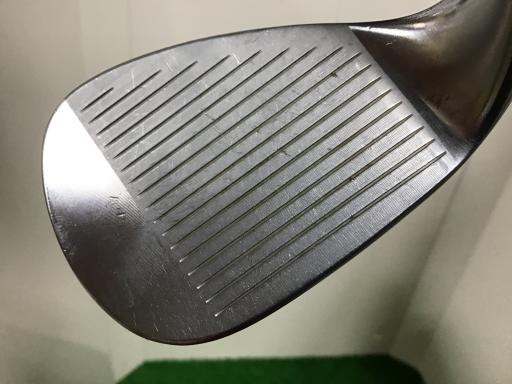 unjdx@rohm@lhkkdc@rlV@cA[N@TW°^PS°j