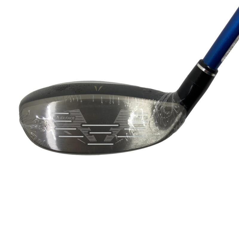 �w�w�h�n�i�Q�O�Q�S�j�@�g�T