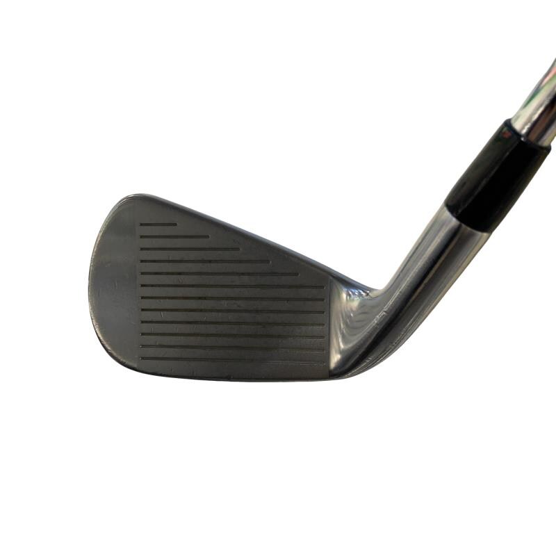 �s���������������@�`�o�Q�@�V�P�S�@�U�r�i���{���F�U�{�Z�b�g�j