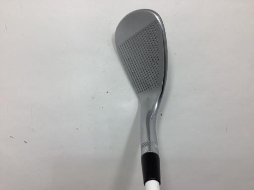 unjdx@rohm@lhkkdc@rlW@cA[N@TU°^PQ°c