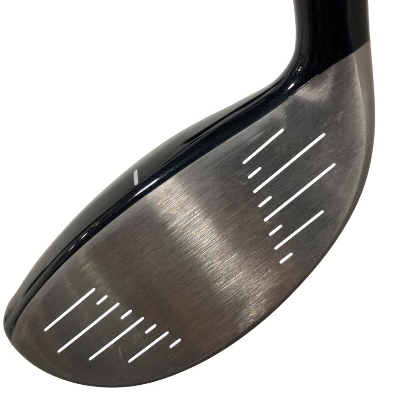 �������������@�c�q�h�u�d�r�s�`�q�i�Q�O�Q�T�j�@�t�T�@���f�B�[�X