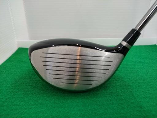 �q�l�w�@�P�P�W�@�@�X�D�T°