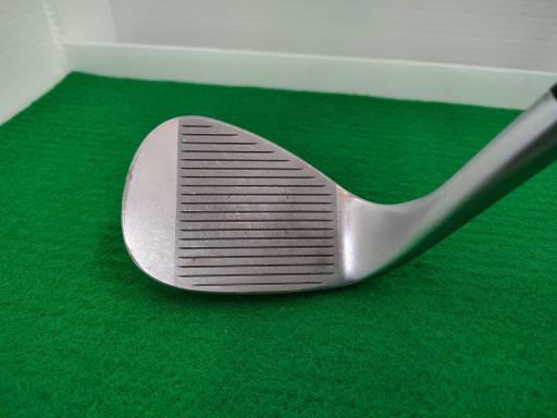 �o�h�m�f�@�f�k�h�c�d�@�S�D�O�@�T�W°�^�P�S°�@�v