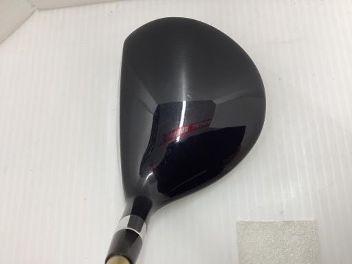 中古ゴルフクラブ在庫数55万本！ゴルフのことならゴルフ