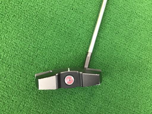 dkdudm@r@sntq@khmdc@RSC`@teB