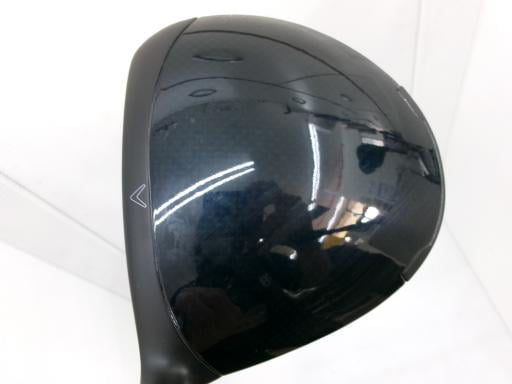 o`q`cxl@l`w@e`rs@PODT°