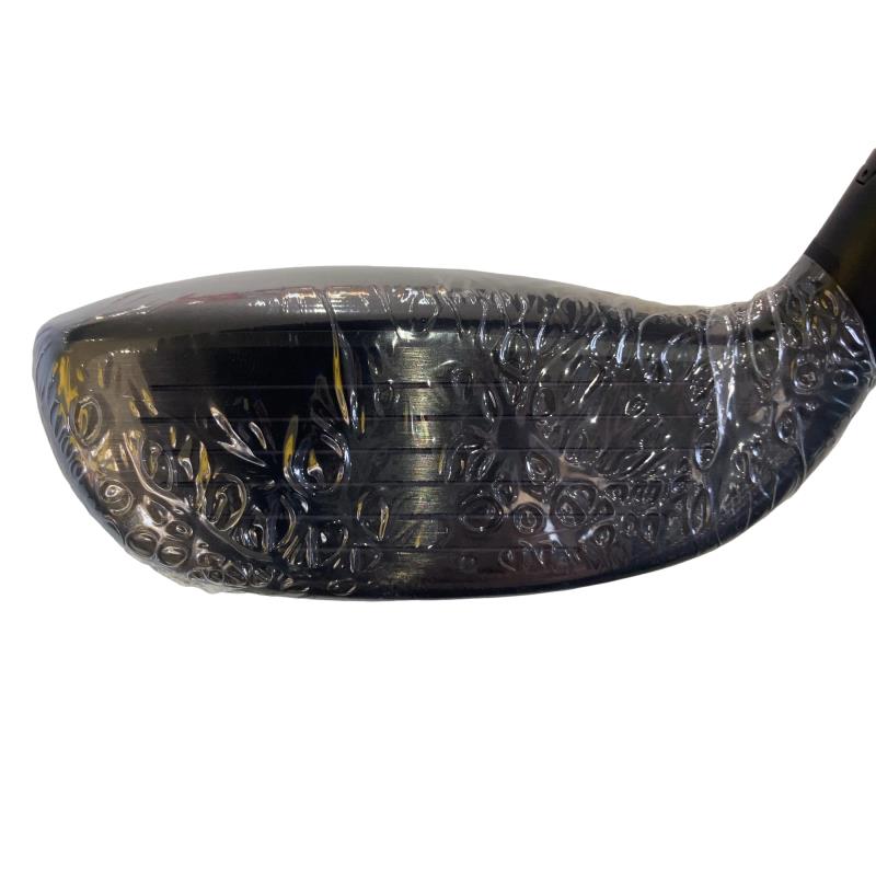 �j�h�m�f�@�s�d�b�@�t�s�h�k�h�s�x�i�Q�O�Q�R�j�@�t�T�i�Q�S°�j