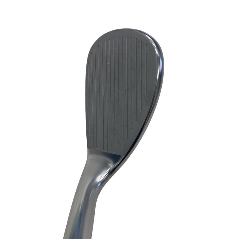 mdwfdm@bghoohmf@vdcfd@fgST