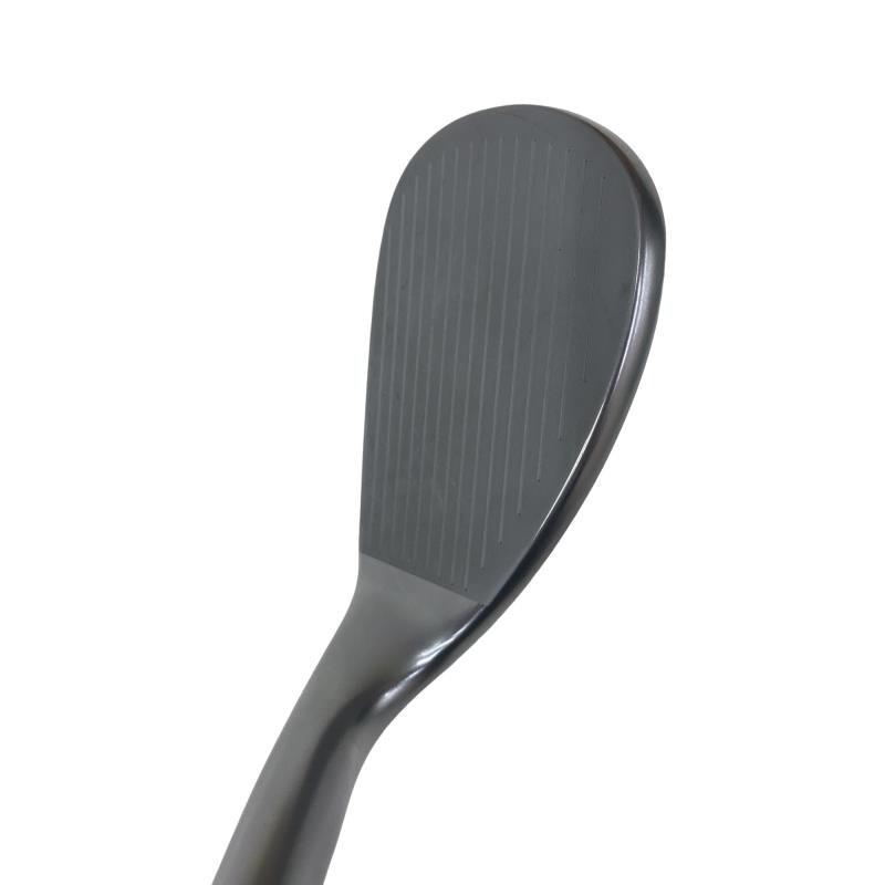 �m�d�w�f�d�m�@�b�g�h�o�o�h�m�f�@�v�d�c�f�d�@�f�g�S�T