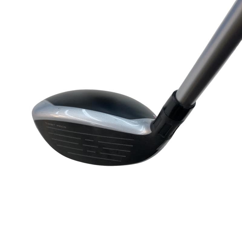 �l�U�@�t�R