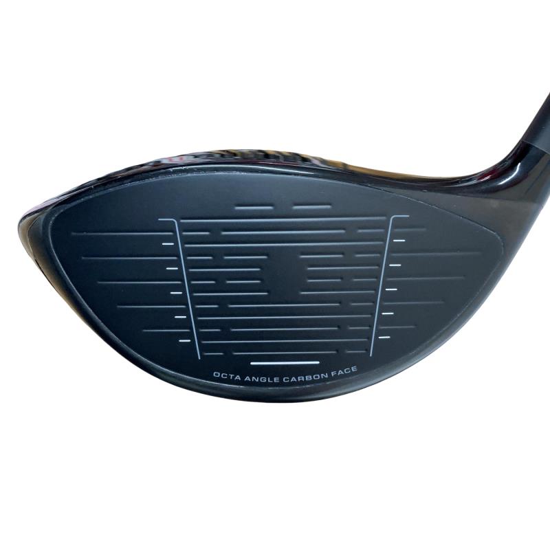 �������������@�c�q�h�u�d�r�s�`�q�@�s�x�o�d�^�c�i�Q�O�Q�T�j�@�P�O�D�T°