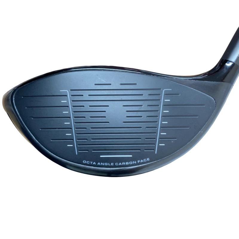 �������������@�c�q�h�u�d�r�s�`�q�@�s�x�o�d�^�c�i�Q�O�Q�T�j�@�P�O�D�T°