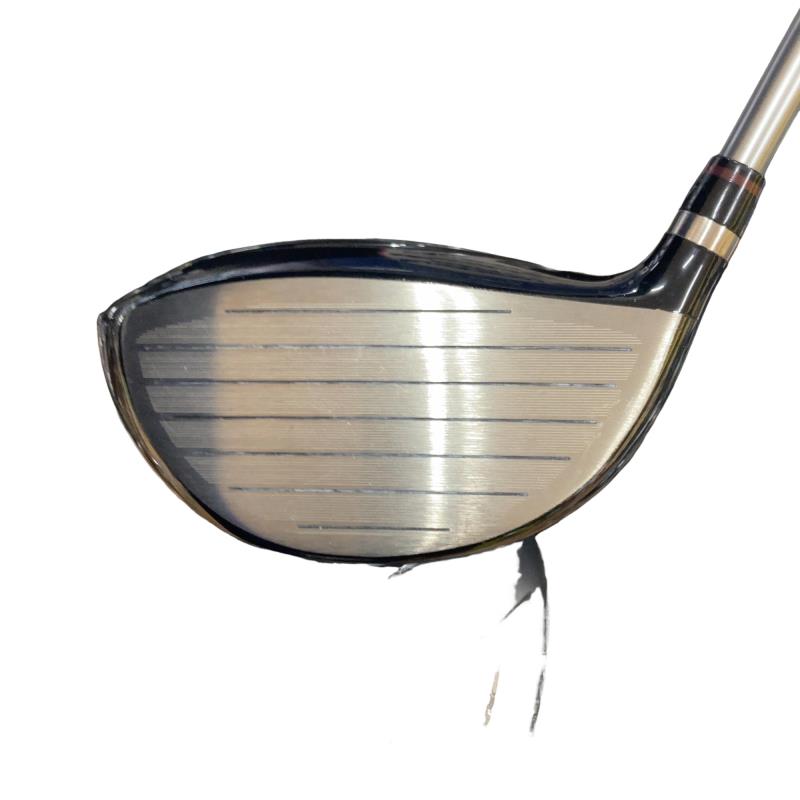 �n�m�n�e�e�i�Q�O�P�V�j�@�j�t�q�n�@�P�O°