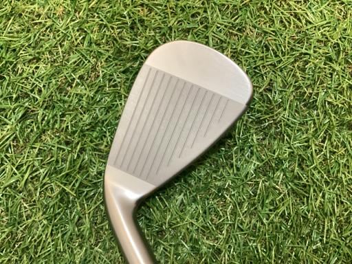 中古 ホンマゴルフ TOUR WORLD GS 単品アイアン 中古