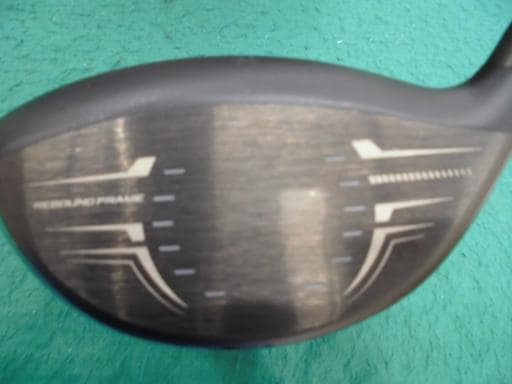 rqhwnm@ywT@l@hh@@XDT°