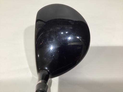 oqnbddc@sntq@bnmptdrs@q@shs`mhtl@sntq@ronnm