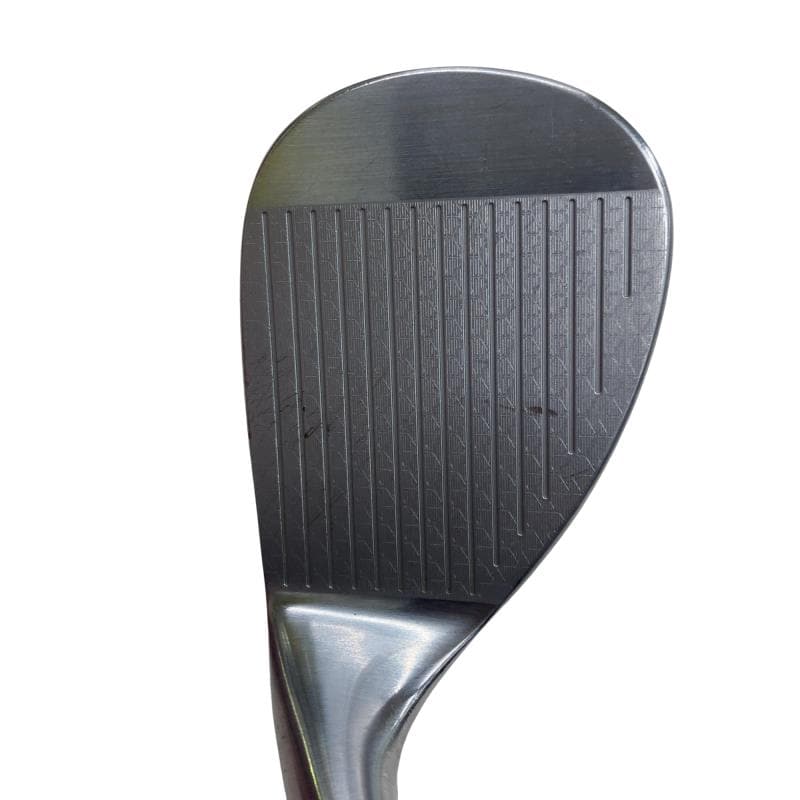 �a�q�h�c�f�d�r�s�n�m�d�@�a�q�l�Q�@�g�e�@�T�W°�^�P�O°�l