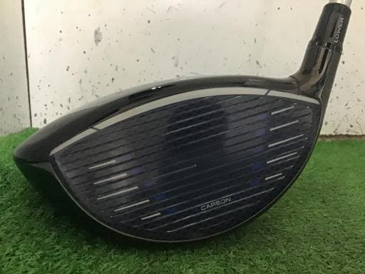 �p���P�O�@�k�r�@�P�O�D�T°