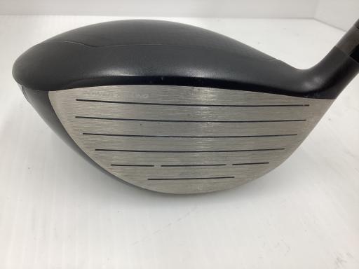 aqhcfdrsnmd@aQ@@XDT°