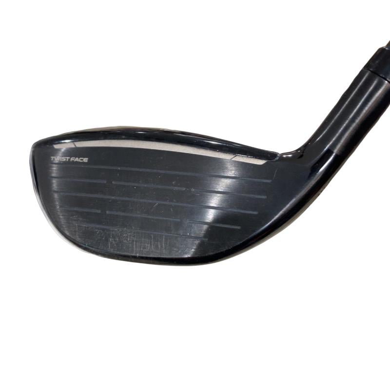 �p���P�O�@�R�v