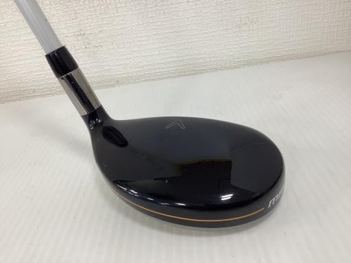 中古 キャロウェイ MAVRIK MAX LITE