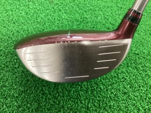 nmnee@`qlriQOPWj@`j`@Tv