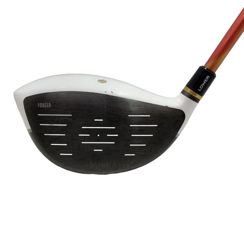 �f�k�n�h�q�d�@�e�@����@�P�O°