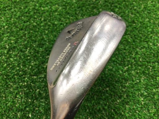 l`bj@c`ccx@Q@NbL@TQ°^PQ°r