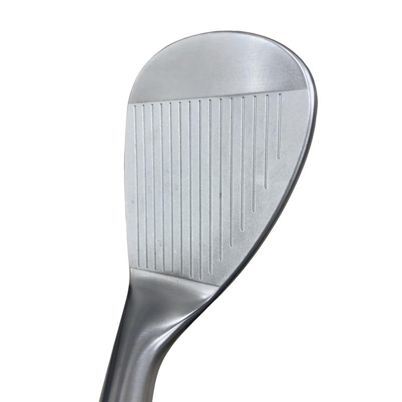 �e�q�y�@�p�[���T�e���@�T�W°�^�r