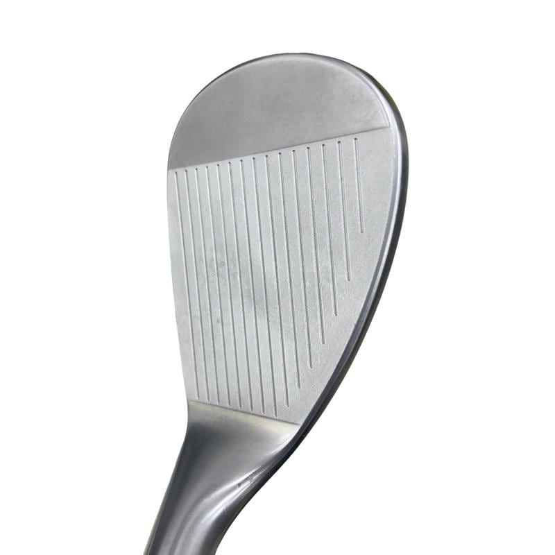 �e�q�y�@�p�[���T�e���@�T�W°�^�g