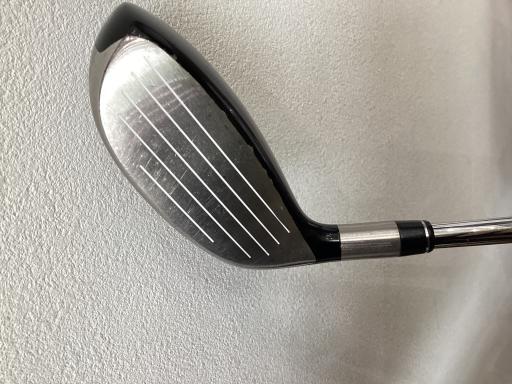 sntq@vnqkc@svVQV@PX°