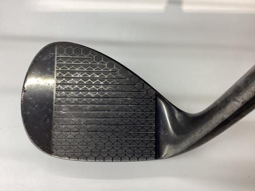 �n�m�n�e�e�@�e�n�q�f�d�c�i�Q�O�Q�Q�j�@�j�t�q�n�@�K�����^���@�S�W°�^�O�S°