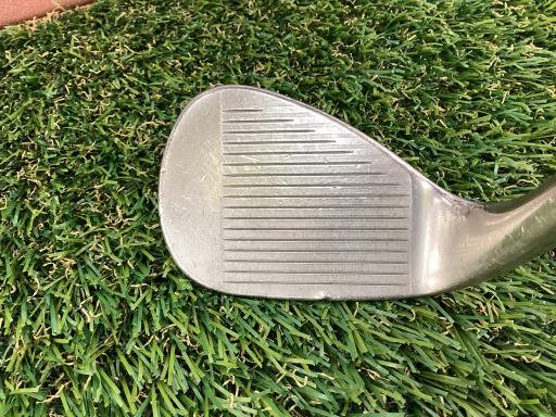 unjdx@rohm@lhkkdc@rlW@ubVhX`[@TS°^PS°e