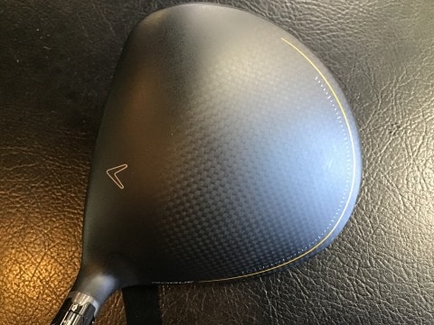 qnftd@rs@l`w@c@PODT°