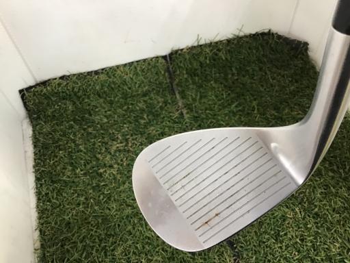 sntq@a@aql@TU°^PO°