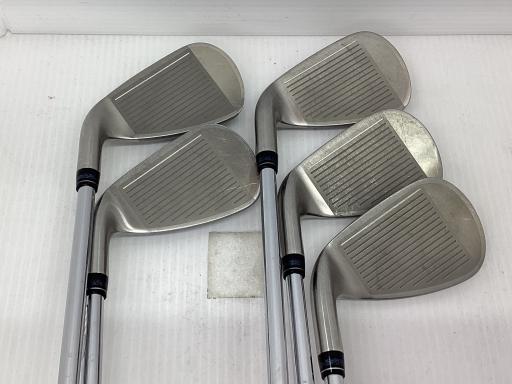 wwhniQOQOj@Tri{FT{Zbgj