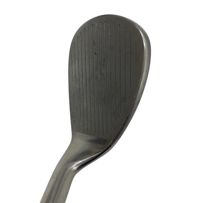 �r�b�t�c�@�T�U°