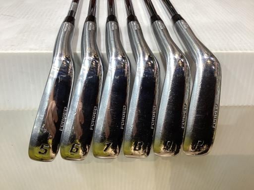 �s�n�t�q�@�a�@�w�|�b�a�o�i�Q�O�P�W�j�@�U�r�i���{���F�U�{�Z�b�g�j