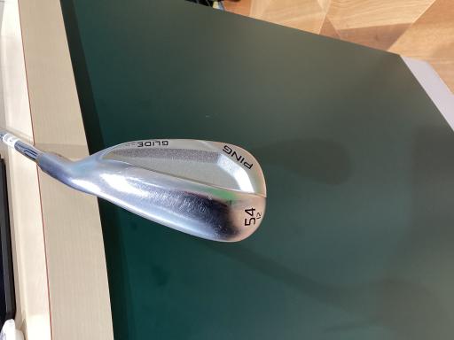 �o�h�m�f�@�f�k�h�c�d�@�R�D�O�@�T�S°�^�P�Q°�@�r�r